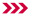 SΉIꂽp\RXByWNip\RhbgRz̔̔TCg
